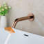 Robinet mural pour salle de bain FontanaShowers