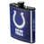 Indianapolis Colts is out of stock