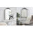 Anglo Metal Flat Mirror-568516183-648387307