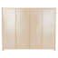 Casier en bois Contender (16) Section-1768615835