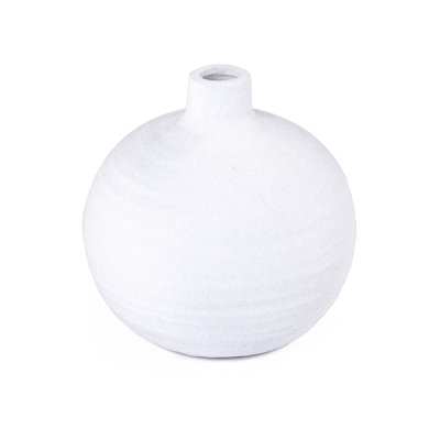 Vase Sherida