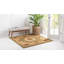 Floral Area Rug-1994502102