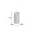 Chambless 1 - Light Single Pendant-21430656