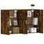 Maytal Bathroom Cabinet-1552921438