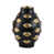 Black/Gold is out of stock selected