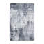Rio area rug Printed Rectangle Grey-100511849