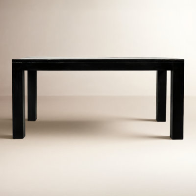 Bronner 63'' Dining Table
