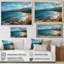 " Greece Olympian Coast "-1040141022-1040141023