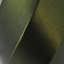 Solid Finial Ornament-1361045401