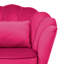 Gladden Upholstered Accent Chair-1934601846