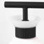 Éclairage pour meuble-lavabo Belcarra-88980031-88980034