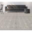 Wool Geometric Area Rug