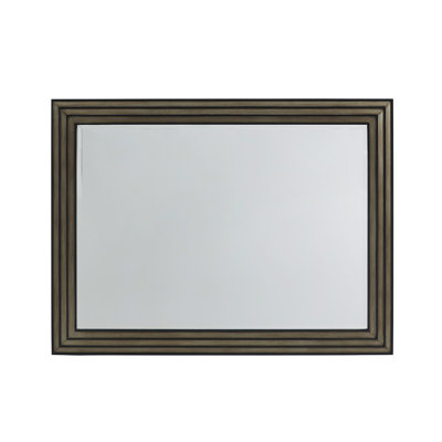 Ariana Miranda Rectangular Mirror