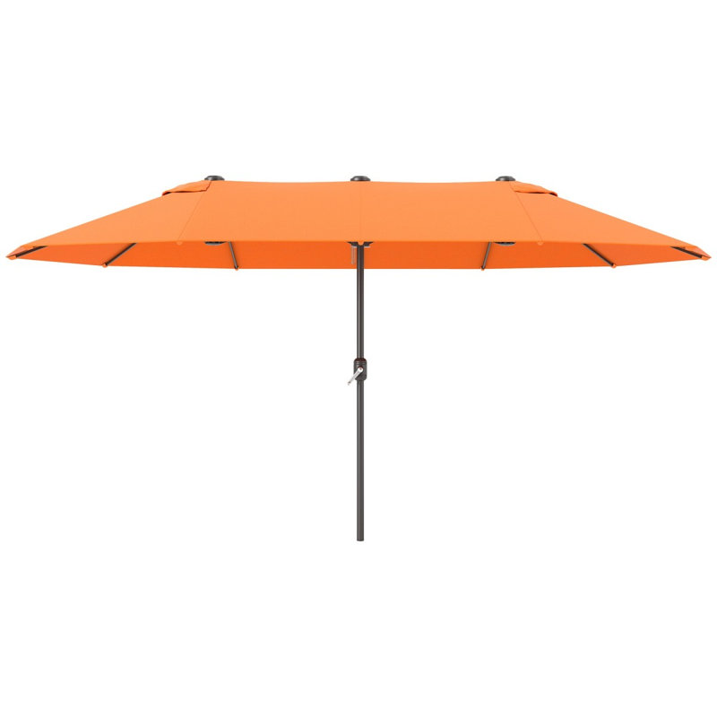 Parasol