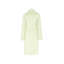 Edmund Cotton Blend Terry Cloth Bathrobe-1261483132-1261483133