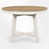 Beige/Antique White is unavailable