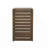 C-Shape End Table-107122631