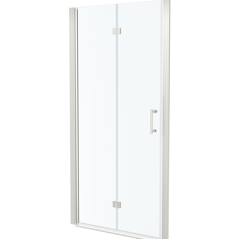 AF3-ED1B9807EE with Glass