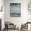 Whist Painting by Derek Shaw-26679804-26679809