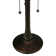 Tiffany Tree Lamp Base