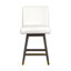 Tabouret de bar Araf-902698742-902698732-902698733