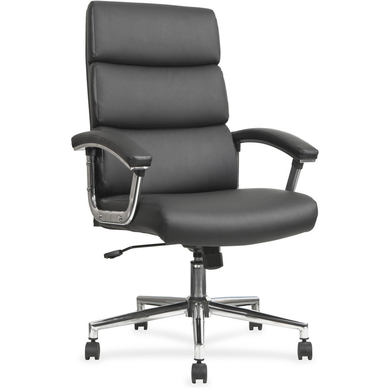 Fauteuil de direction