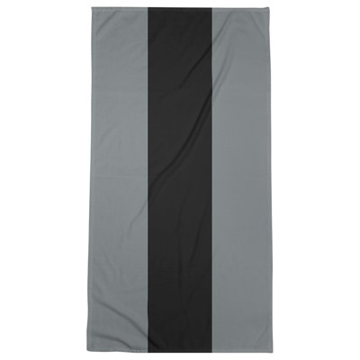 Anaheim Lightweight Bath Towel
