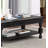 1Pc Coffee Table