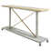 Artemis 72'' Console Table