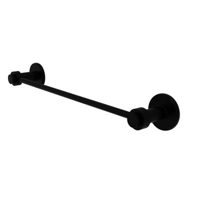 Beresford 18'' Towel Bar