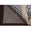 Tapis marocain oriental noué à la main 8 x 11