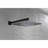 Rain Shower Head Systems Wall Mounted Shower-97317834