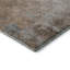Tapis moka Cerrito AMF562 lavable à la machine de qualité supérieure-104098239