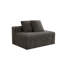 Causeuse-causeuse moderne pour causeuse pour salon-129183484
