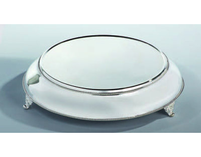 Cake Stand