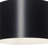 Amea 1 -Light Drum Pendant-1433706474