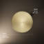 Traditional Round 10" Rainhead with Katalyst Air-Induction Spray, 2.5 Gpm-1639343488