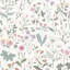 Papier peint Tapati Summer Meadows-305313687