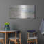 "From The Beach" par Stellar Design Studio-1098585068