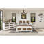 Ensemble de chambre à coucher 4 pièces-2027624914-2027624925