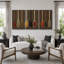 «Spoon» en bois-131522009-131522012