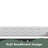 Twin Size Upholstered Daybed-1318318835
