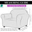 Outdoor Patio Sofa Cover-474104436