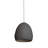 1 - Light Dome Pendant-83720397-83720398-83720399