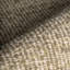 Jenkins Wool Rug-1259257909