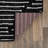 Boho Stripe Design Area Rug-1270176048
