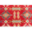 Tapis rouge Ochoa