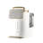 NatureFlow Y6 Desktop Reverse Osmosis Hot and Cold Water Mineralization System  certified by FDA/NSF/UL standards