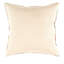 Square Pillow Cover & Insert