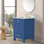 Meuble-lavabo moderne autoportant-126356782-126356784